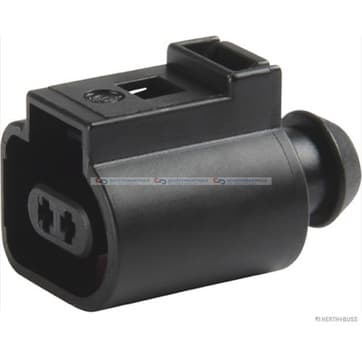 Plugghus från Autofrance