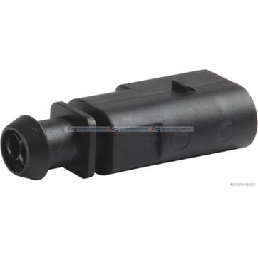 Plugghus från Autofrance