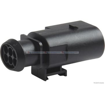 Plugghus från Autofrance