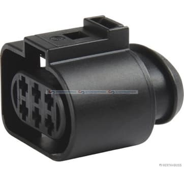 Plugghus från Autofrance