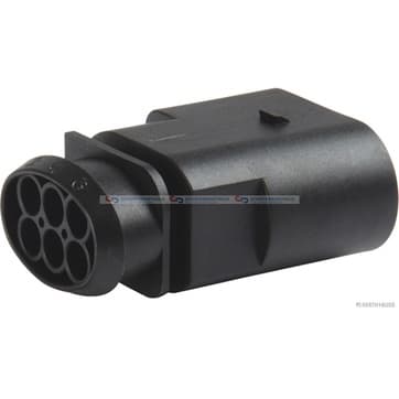 Plugghus från Autofrance