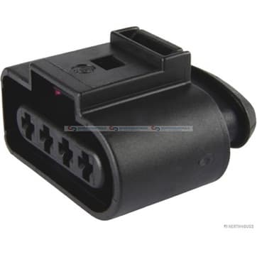 Plugghus från Autofrance