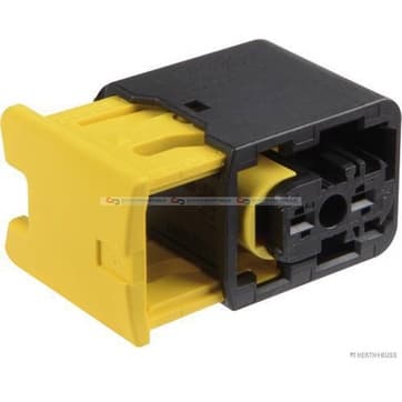 Plugghus från Autofrance