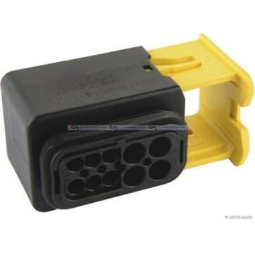 Plugghus från Autofrance