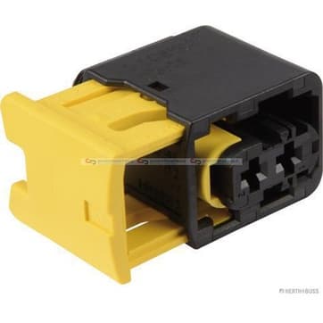 Plugghus från Autofrance