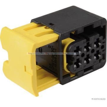 Plugghus från Autofrance