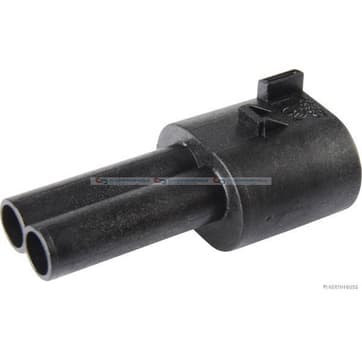 Plugghus från Autofrance