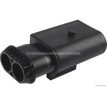 Plugghus från Autofrance