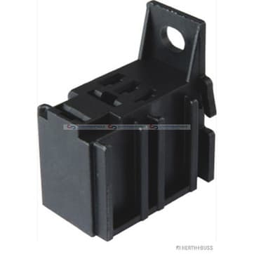 Relä, Socket från Autofrance