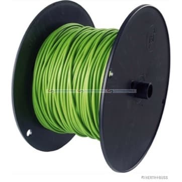 Elkabel från Autofrance