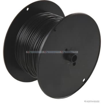 Elkabel från Autofrance