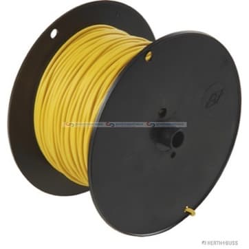 Elkabel från Autofrance