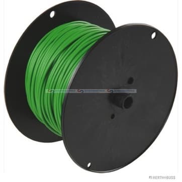 Elkabel från Autofrance