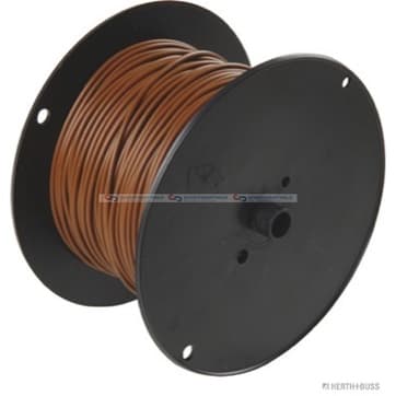 Elkabel från Autofrance