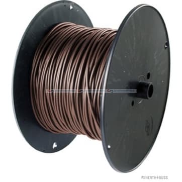 Elkabel från Autofrance