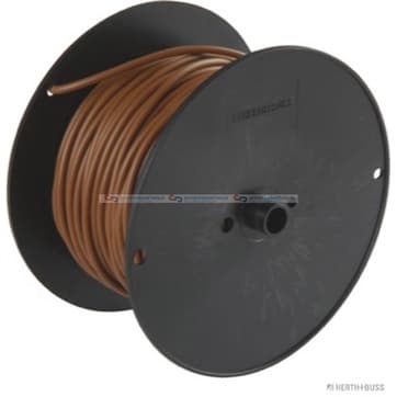 Elkabel från Autofrance