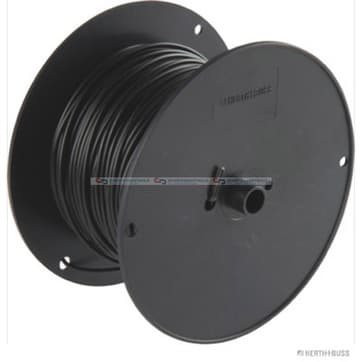 Elkabel från Autofrance