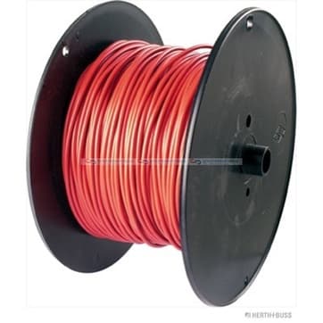 Elkabel från Autofrance