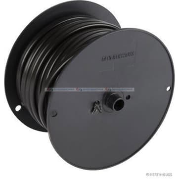 Elkabel från Autofrance