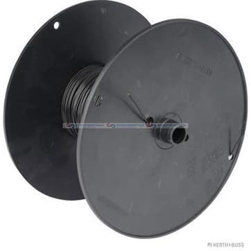 Elkabel från Autofrance