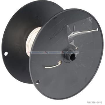 Elkabel från Autofrance