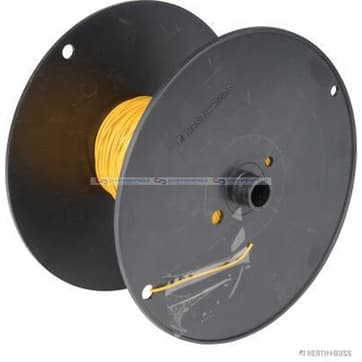 Elkabel från Autofrance