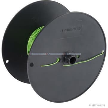 Elkabel från Autofrance