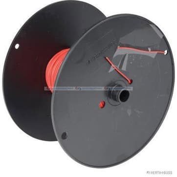 Elkabel från Autofrance