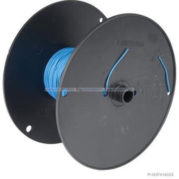 Elkabel från Autofrance