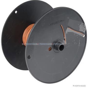 Elkabel från Autofrance