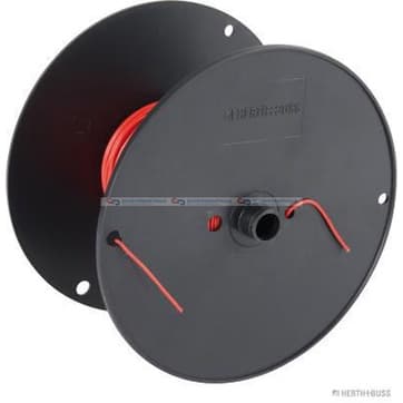 Elkabel från Autofrance