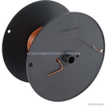 Elkabel från Autofrance