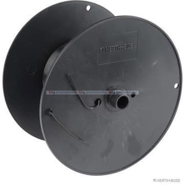 Elkabel från Autofrance