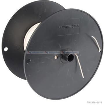 Elkabel från Autofrance