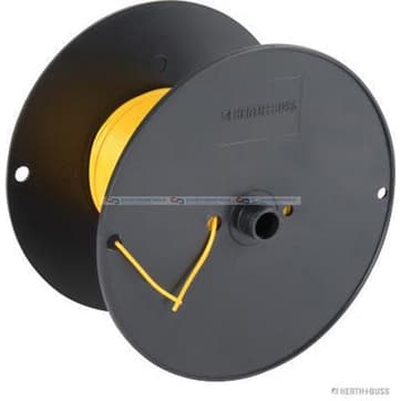 Elkabel från Autofrance