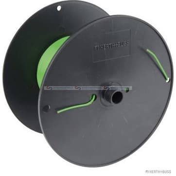 Elkabel från Autofrance