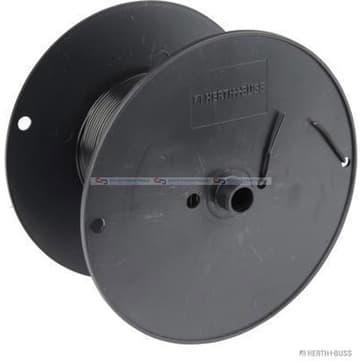 Elkabel från Autofrance