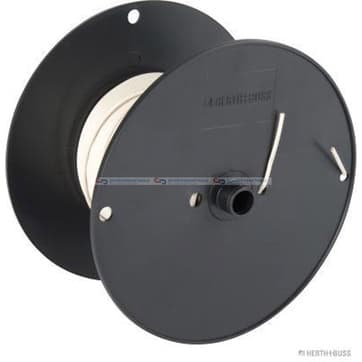 Elkabel från Autofrance