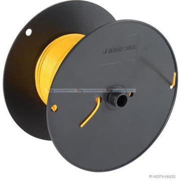 Elkabel från Autofrance