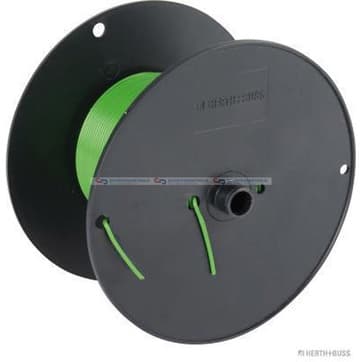 Elkabel från Autofrance