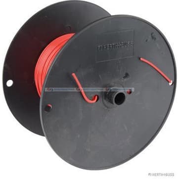 Elkabel från Autofrance