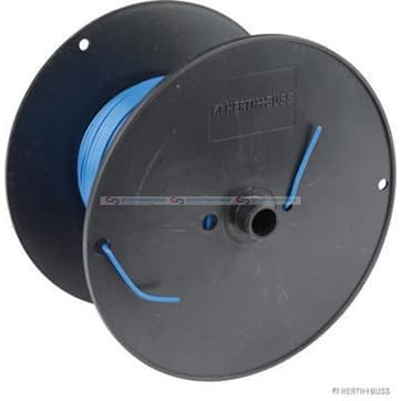 Elkabel från Autofrance