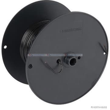 Elkabel från Autofrance