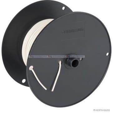 Elkabel från Autofrance