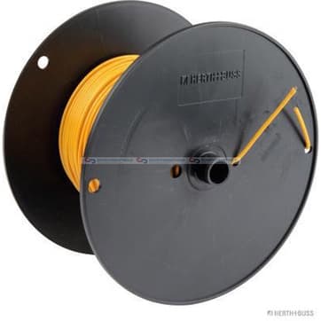 Elkabel från Autofrance