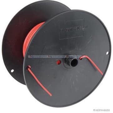 Elkabel från Autofrance