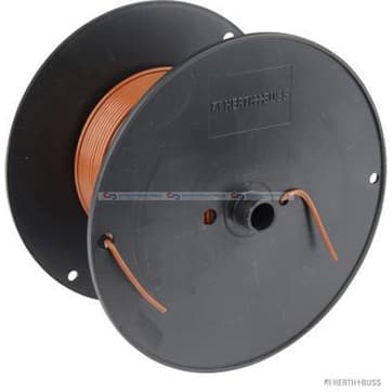 Elkabel från Autofrance