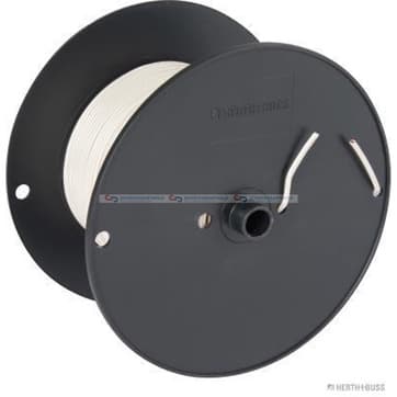 Elkabel från Autofrance