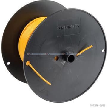 Elkabel från Autofrance