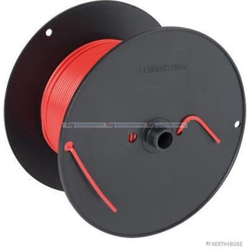 Elkabel från Autofrance